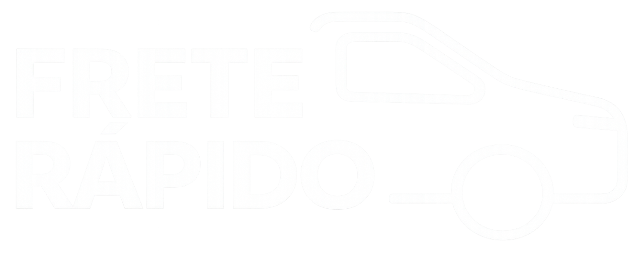 Frete Rápido